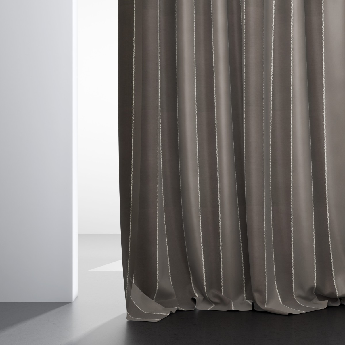 Elegantn Zvs Despote - Christian Fischbacher - Luxury