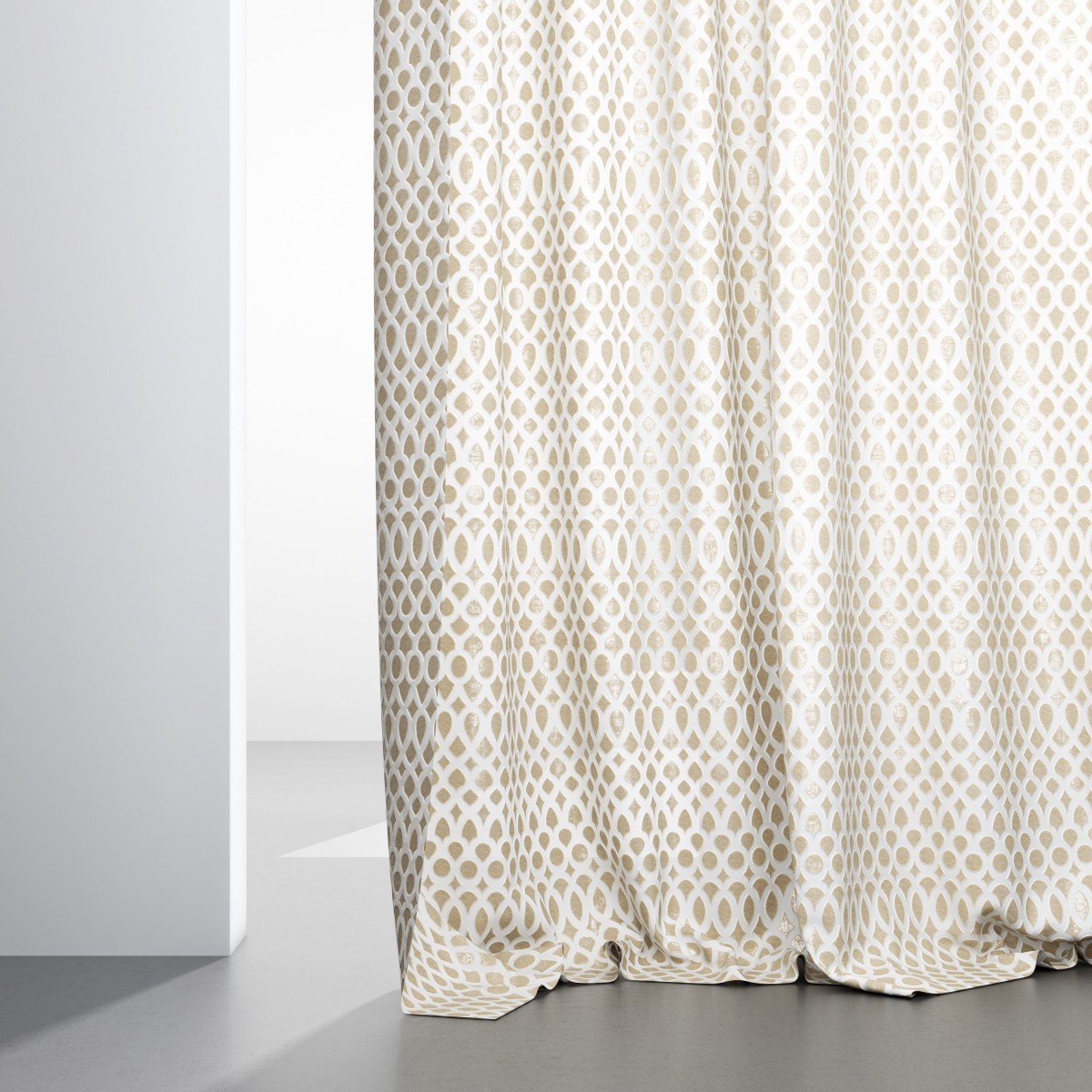 Elegantn� Z�v�s Indorato - Christian Fischbacher - Luxury