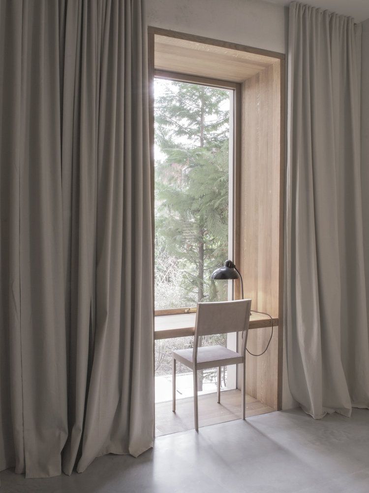 Elegantn� Z�v�s Douce 100-157 - Christian Fischbacher - Luxury