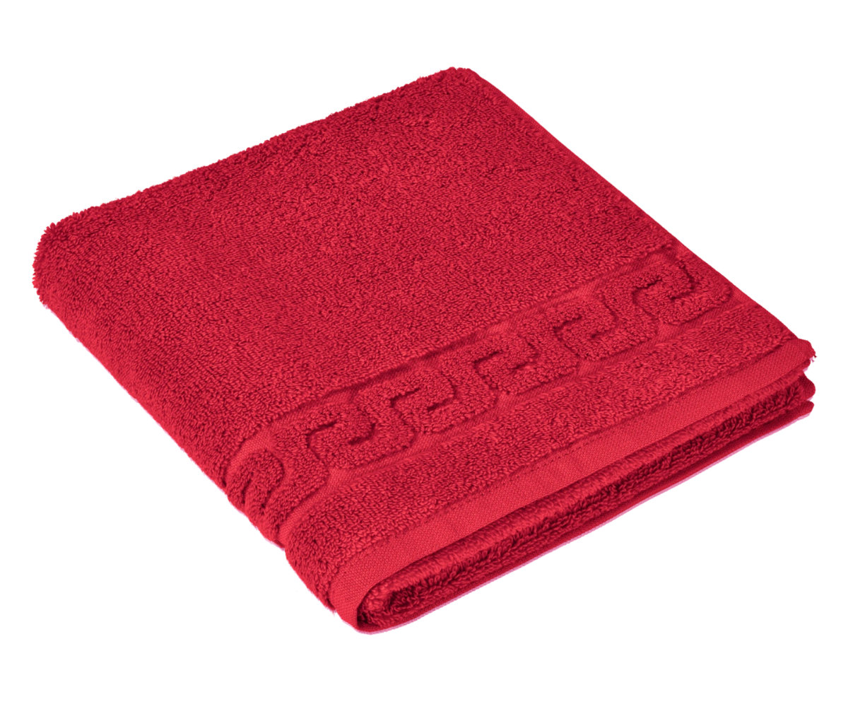 Racing Red - Luxusn Runky a Osuky - DreamFlor 