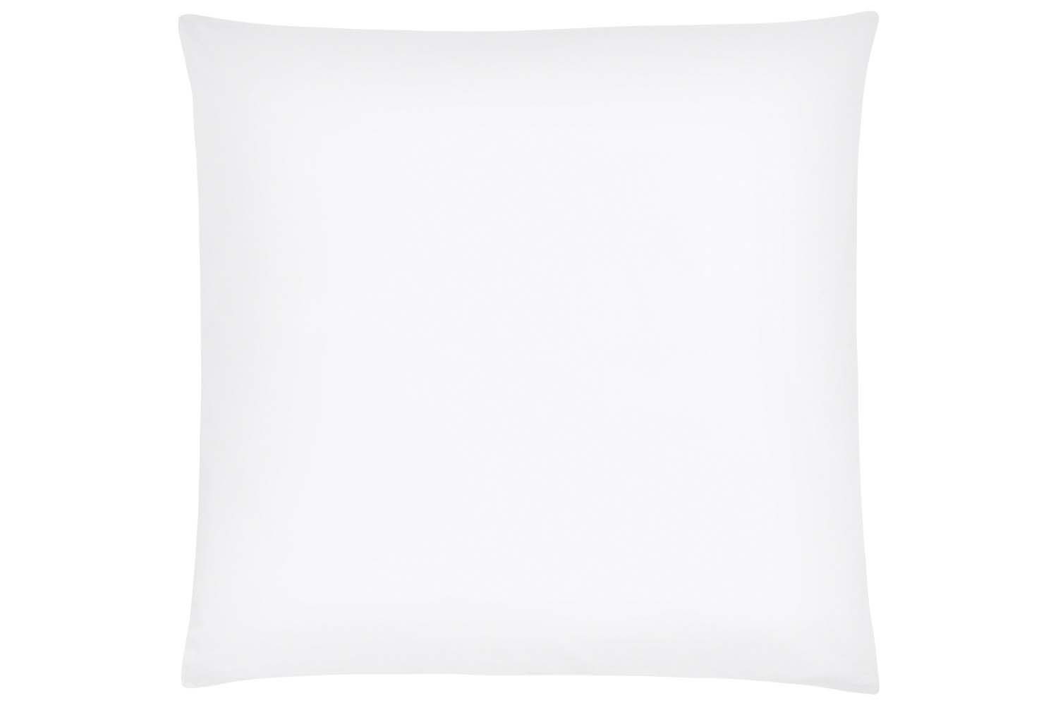 Luxusn Povleen - Christian Fischbacher - Satin Minimal - Swiss - Vanilkov 011