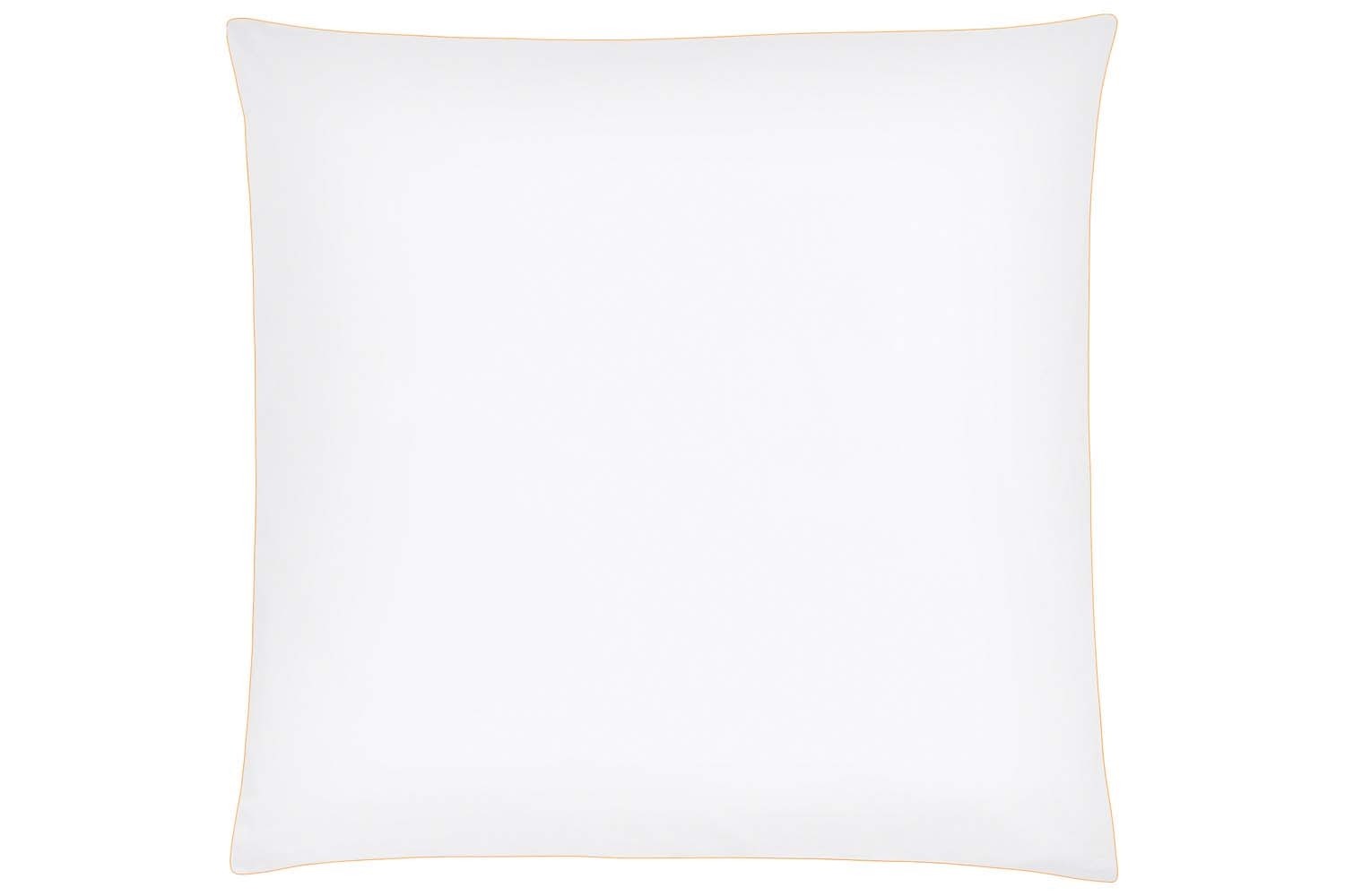 Luxusn Povleen - Christian Fischbacher - Satin Minimal - Swiss - Klementinka 017