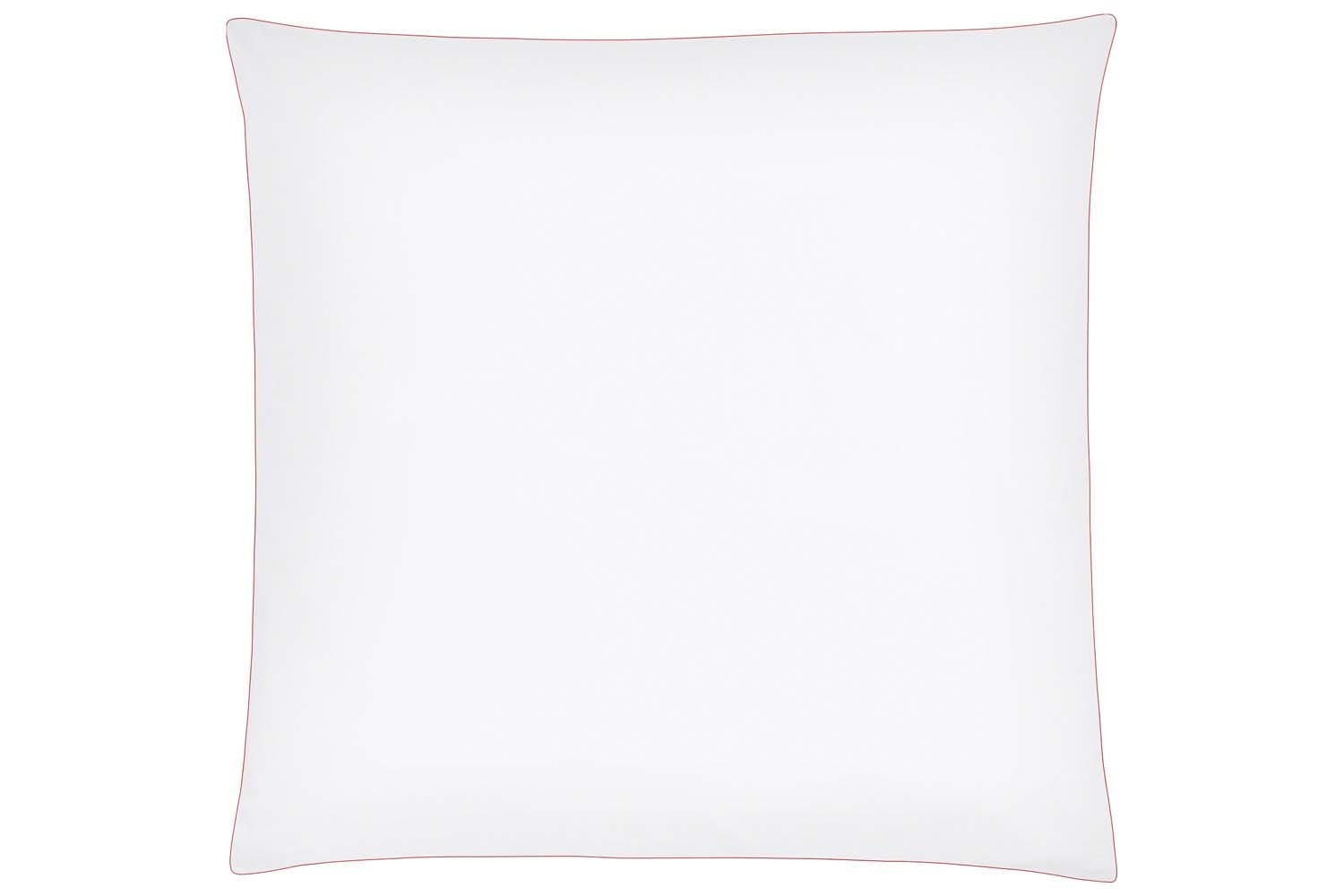 Luxusn Povleen - Christian Fischbacher - Satin Minimal - Swiss - Jahodov 021
