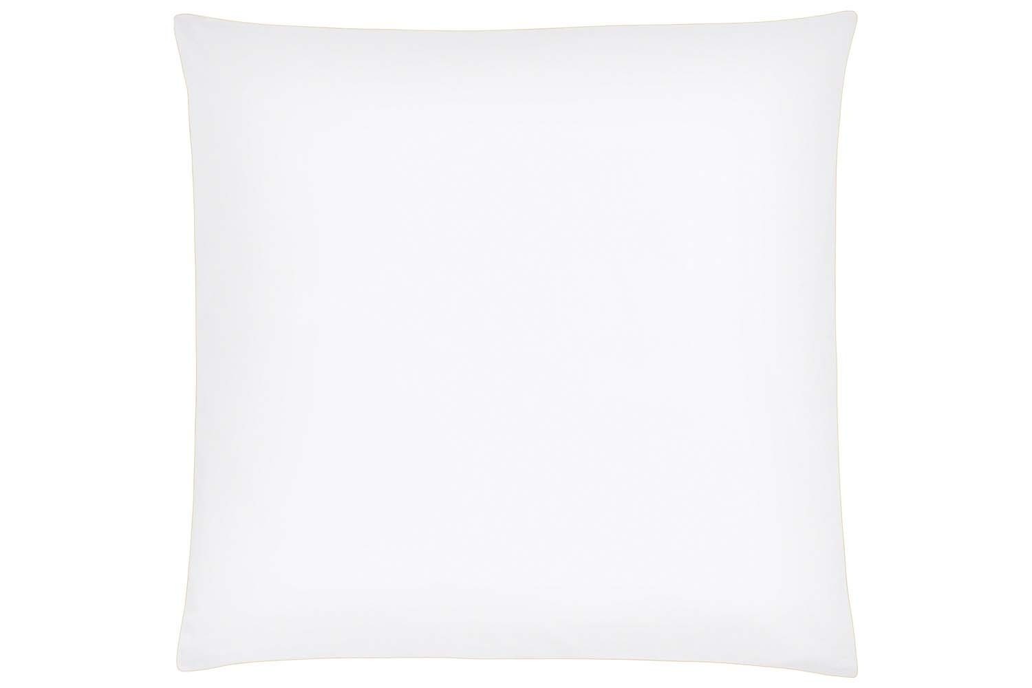 Luxusn Povleen - Christian Fischbacher - Satin Minimal - Swiss - Pskov 062