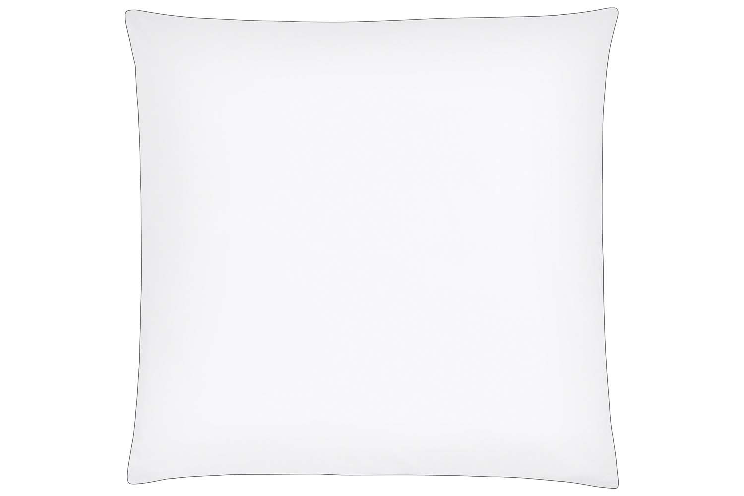 Luxusn Povleen - Christian Fischbacher - Satin Minimal - Swiss - ern 100
