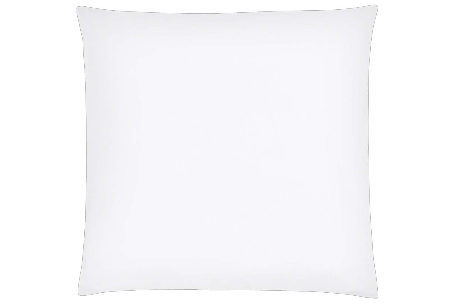 Luxusn Povleen - Christian Fischbacher - Satin Minimal - Swiss - Ocelov 266