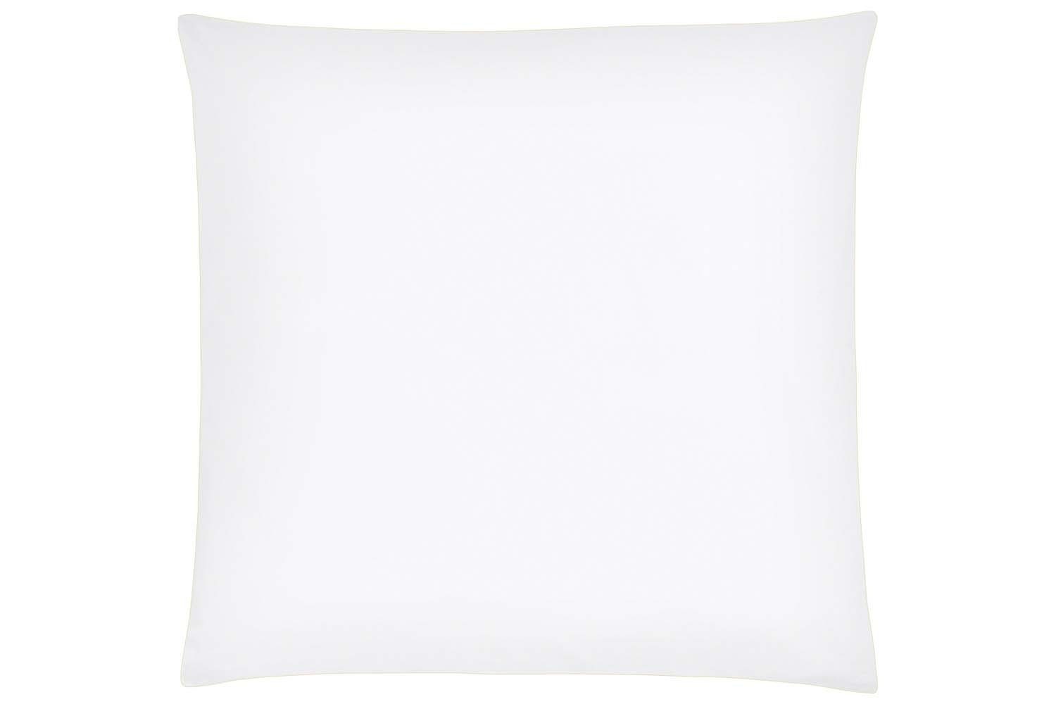 Luxusn Povleen - Christian Fischbacher - Satin Minimal - Swiss - Lososov 297