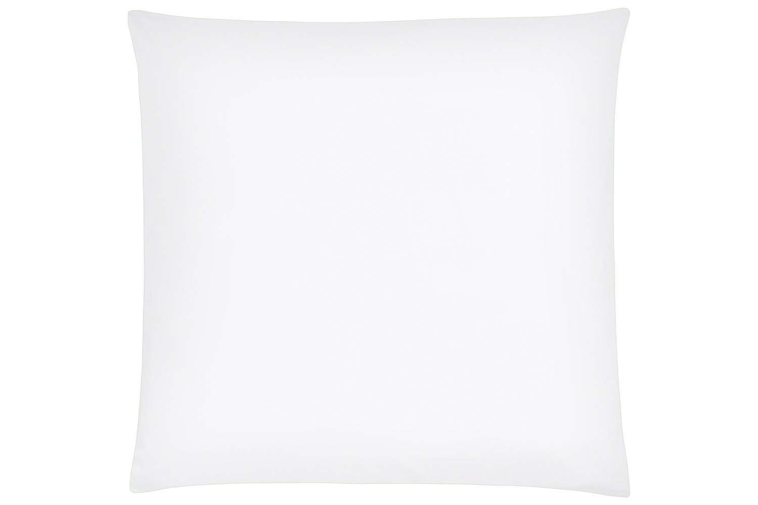 Luxusn Povleen - Christian Fischbacher - Satin Minimal - Swiss - Mtov Zelen 360