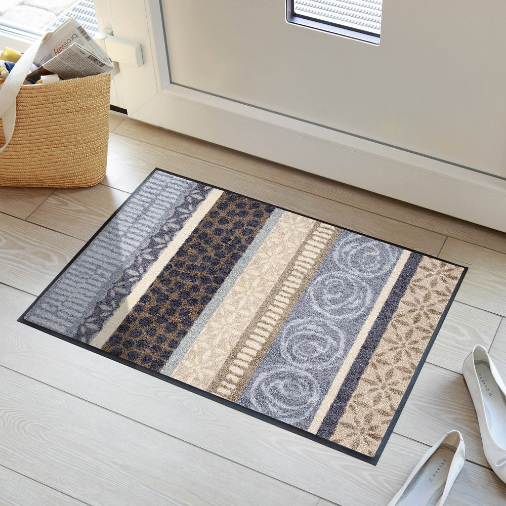 Z�t�ov� Kobere�ek - Roho�ka - Kuchy�sk� Kobere�ek - Patchwork - Hn�d�