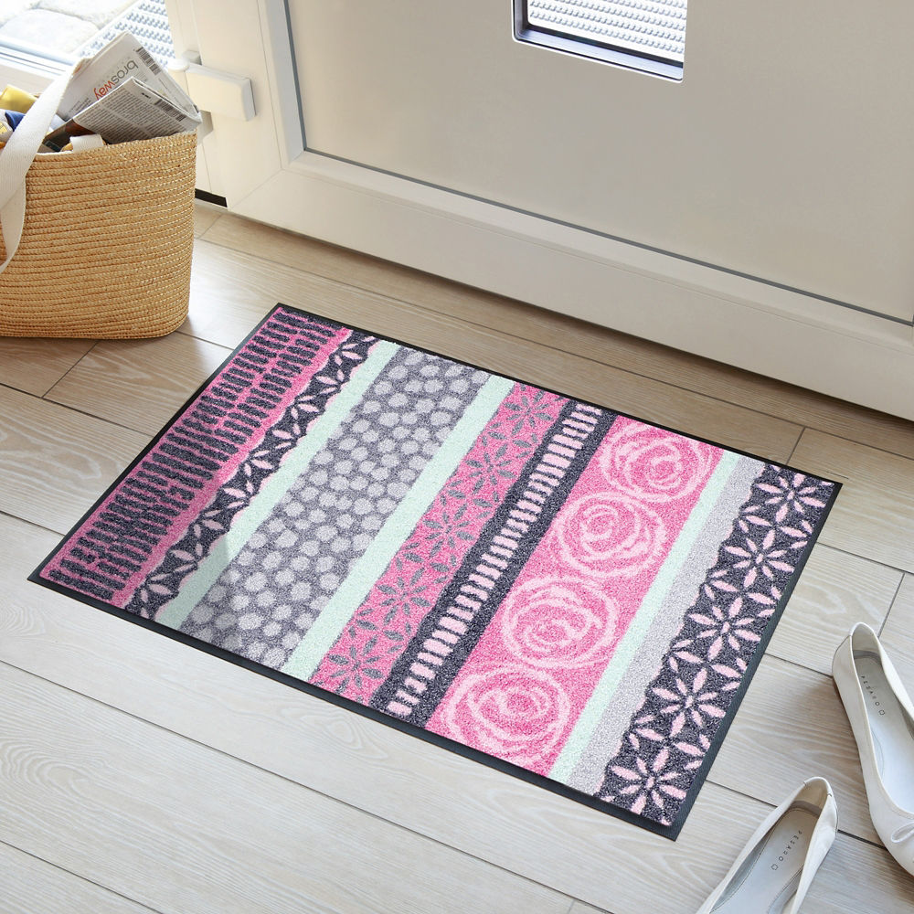 Z�t�ov� Kobere�ek - Roho�ka - Kuchy�sk� Kobere�ek - Patchwork - R��ov�