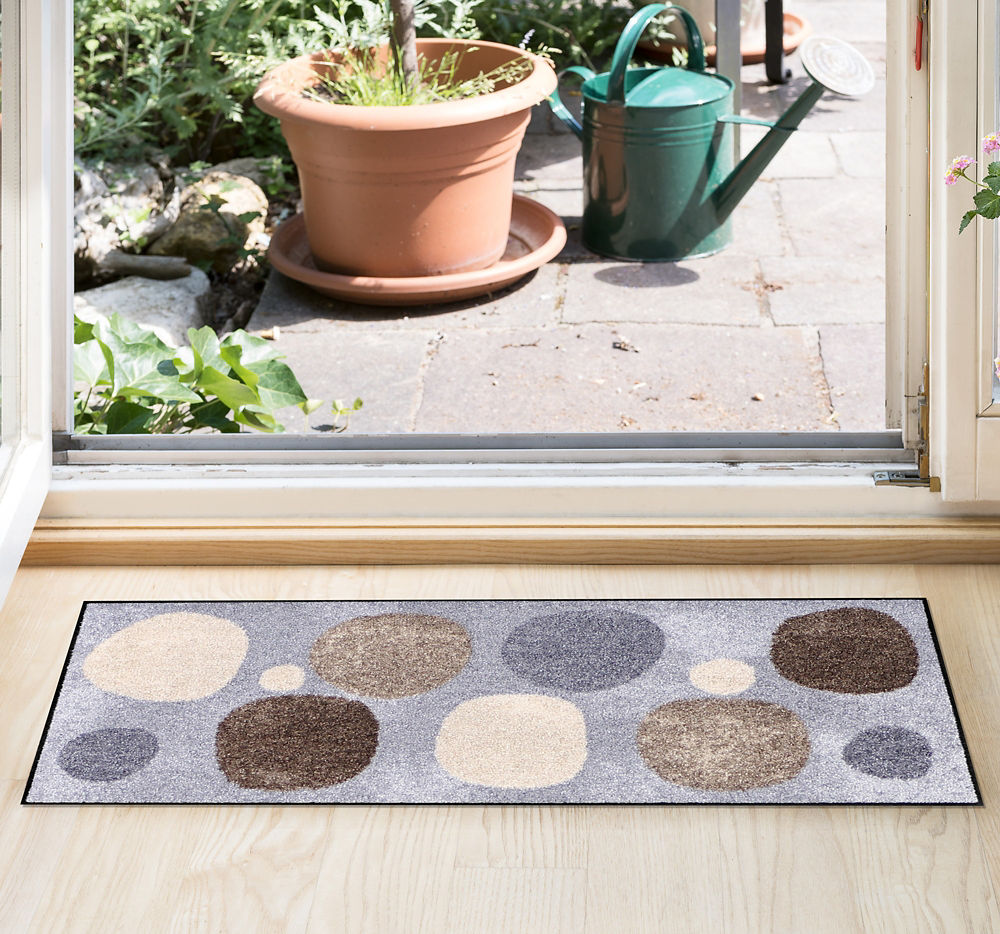 Z�t�ov� Kobere�ek - Roho�ka - Kuchy�sk� Kobere�ek - Dots