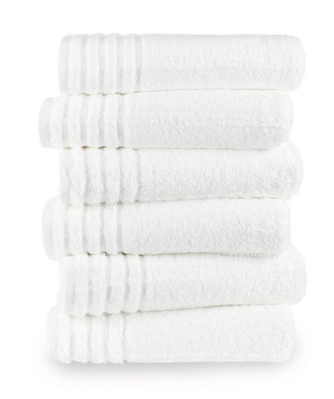 Profi-Line Hotel Kolekce ve 3 velikostech - 550 g/m2