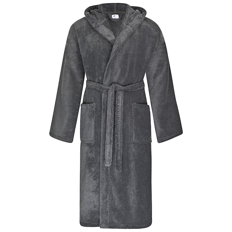 Frot upan s Kapuc Unisex v 5-ti velikostech - 400 g/m2 - Bidlicov