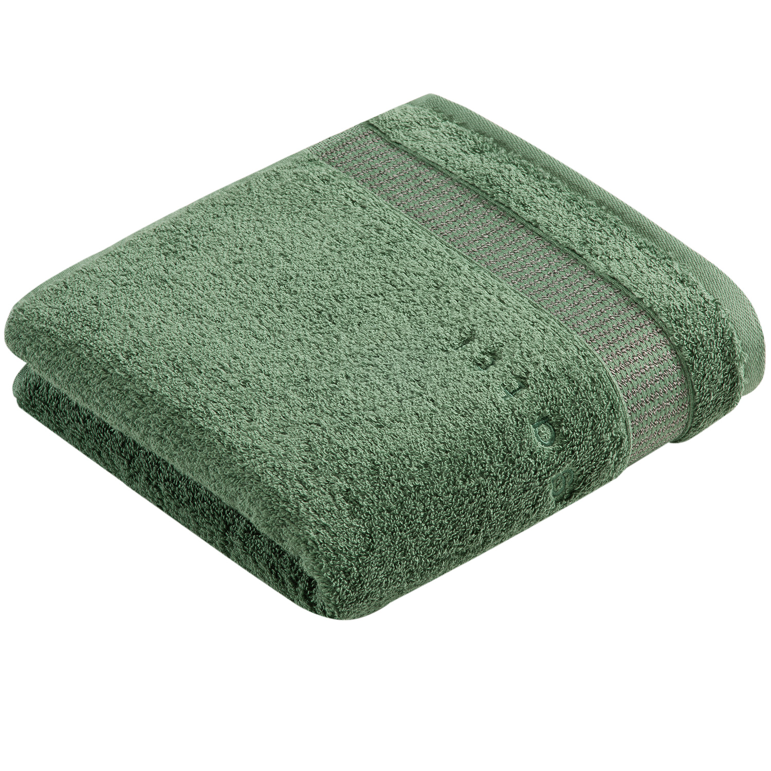 Runky a Osuky - bugatti - Supersoft Frot - Premium - Nov Srie Livo - Evergreen