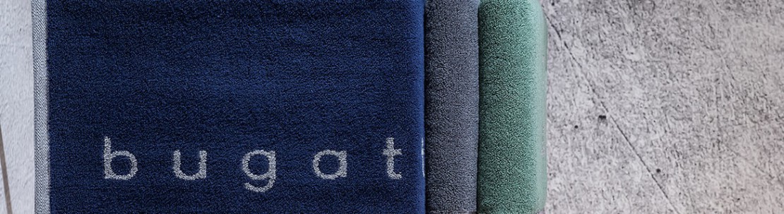 Velurov Plov Osuka - bugatti - Filipo - Urban Look - Velur