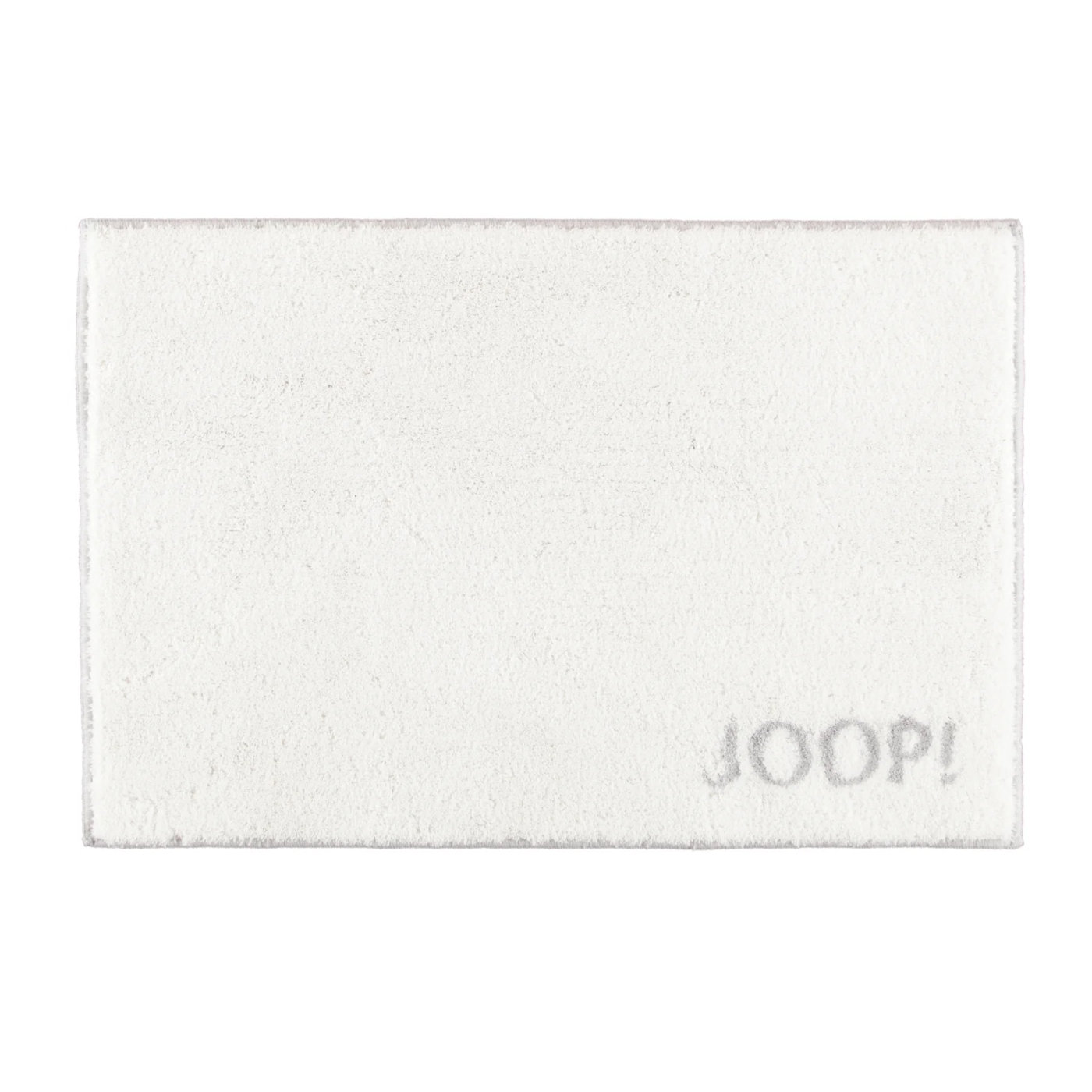 Luxusn Koupelnov Pedloky - Kobereky - Classic - JOOP! - Bl