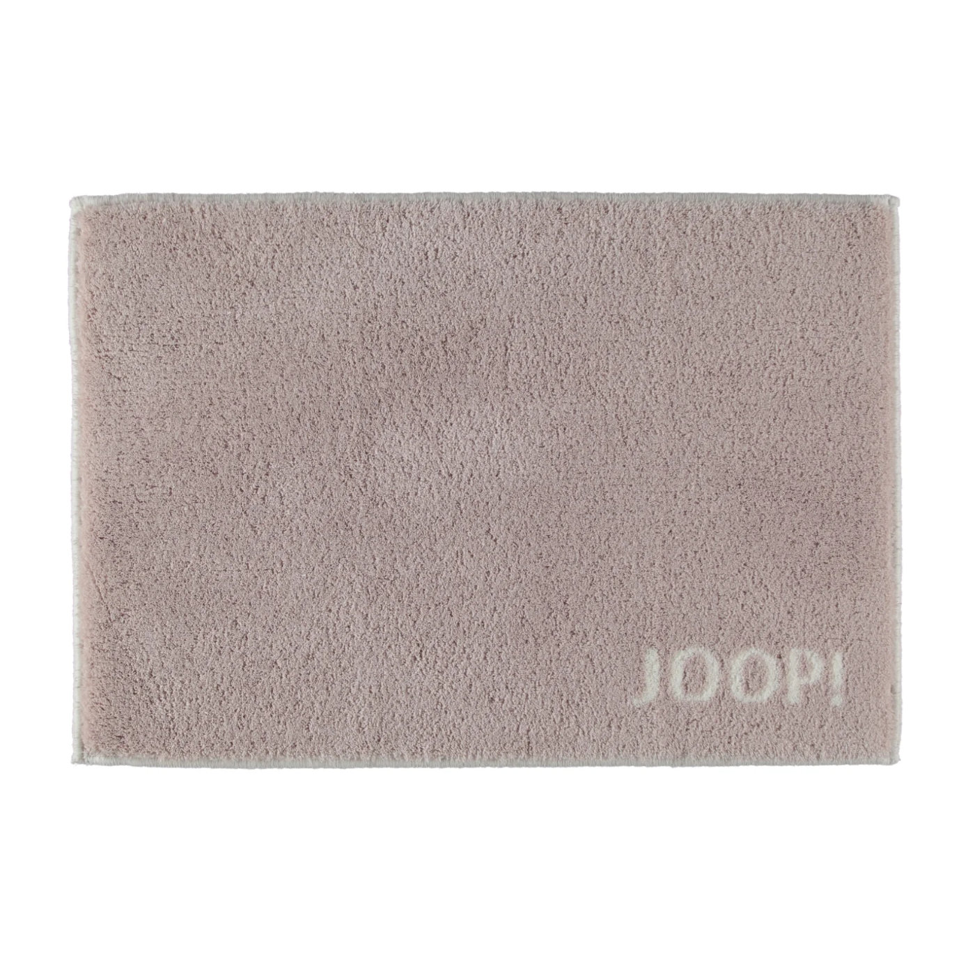 Luxusn Koupelnov Pedloky - Kobereky - Classic - JOOP! - Natur - Jasmn