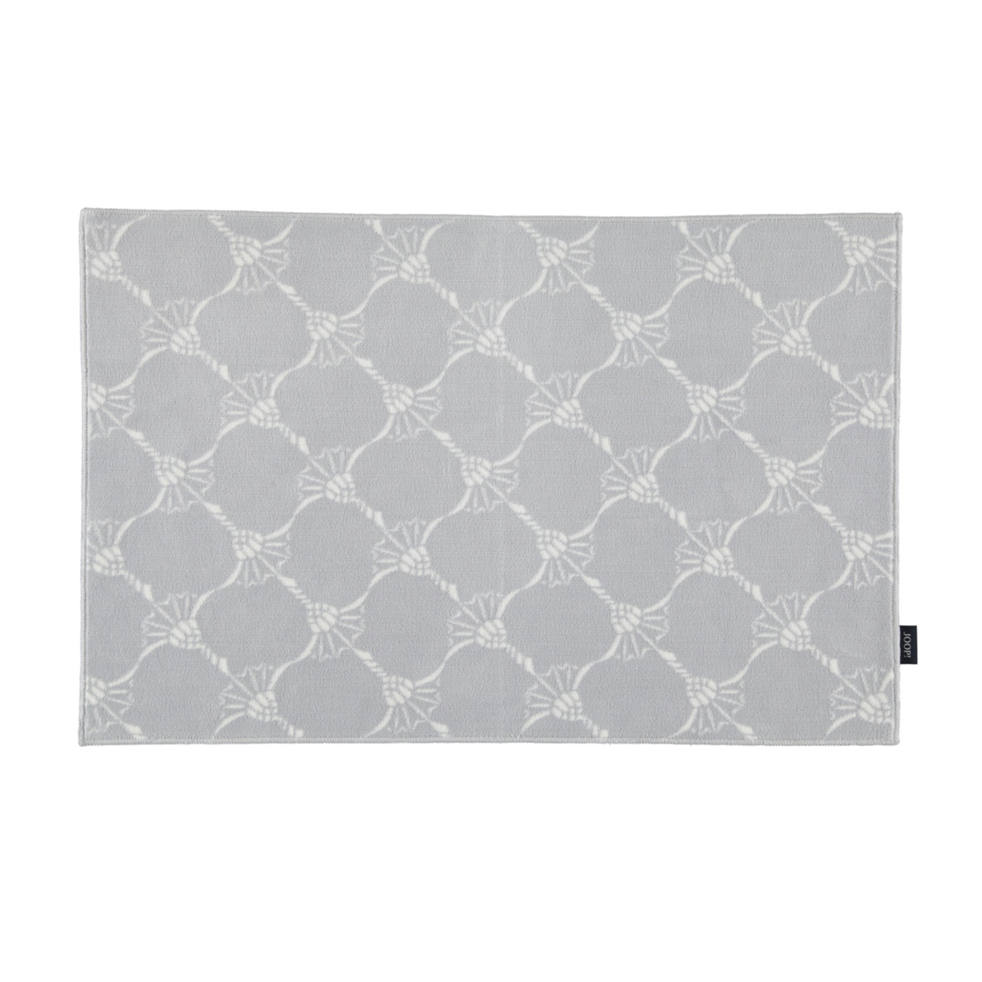 Koupelnov� P�edlo�ky - Kobere�ky - JOOP! - Repeti - Obl�zkov�