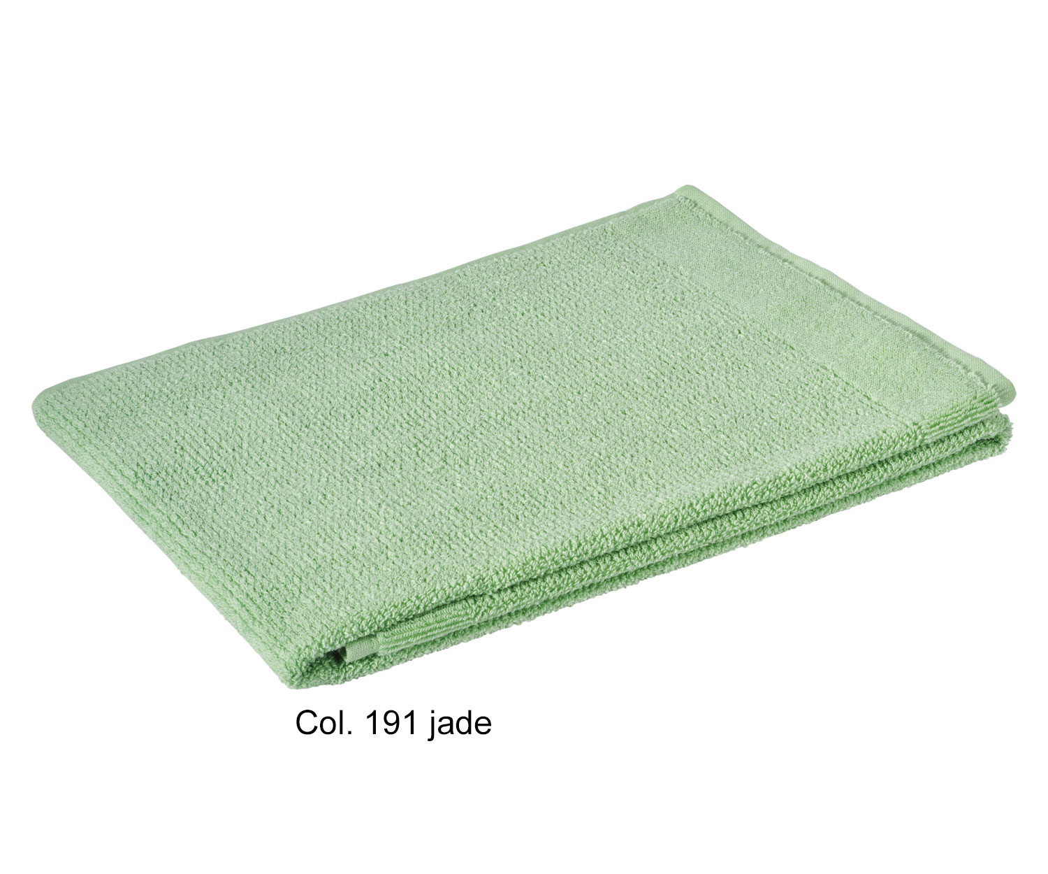 Nefritov - Luxusn Runky a Osuky - SOFT WEIGHT BIO Frot - Swiss Made