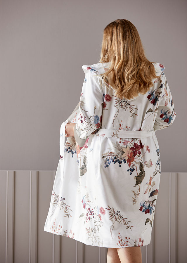 Elegantn� Rann� Pl᚝ - �up�nek -  Jane - 