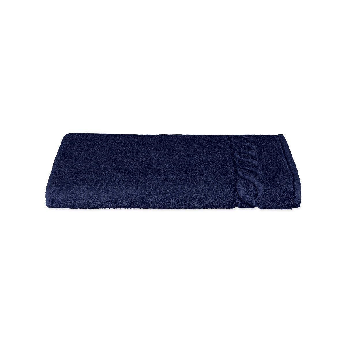 Navy - Luxusn Runky a Osuky - Romance - Swiss Made