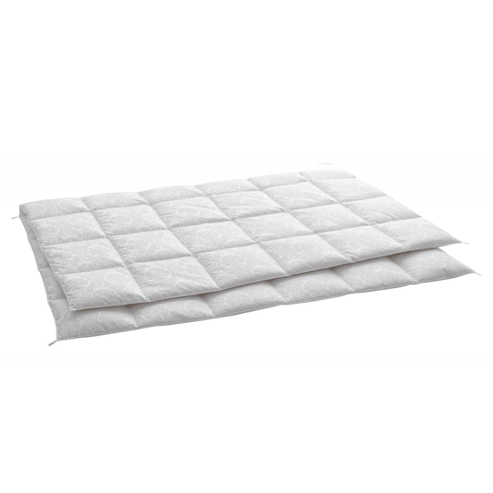 100% Hus Pe - Luxusn Pikrvka - Berne Cosy Jacquard - Tepl - SwissMade