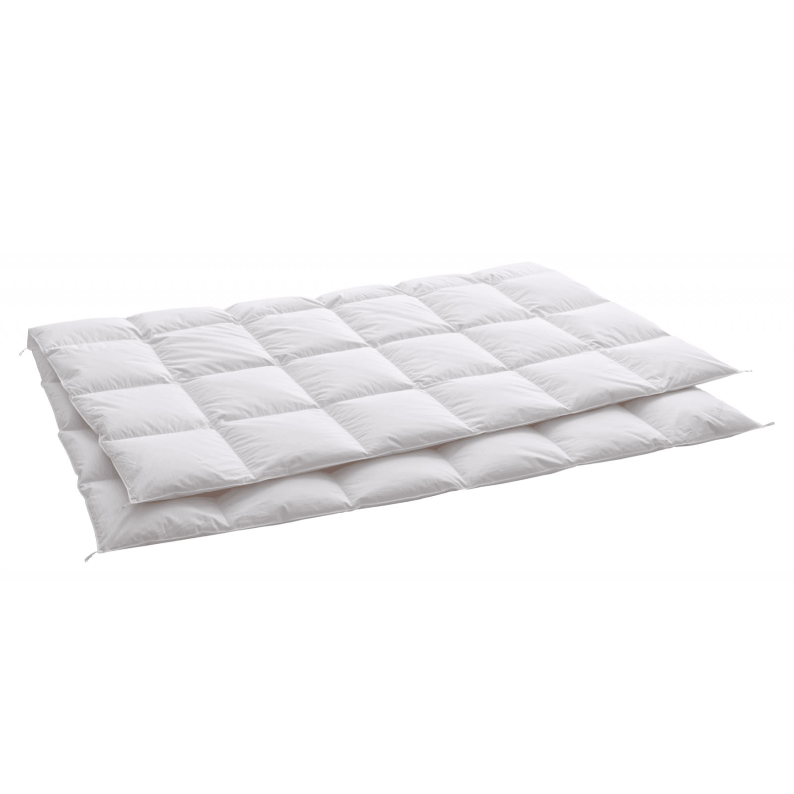 Hus Pe & PCM - Luxusn Pikrvka - Zurich Medium Outlast PCM - Stedn - SwissMade