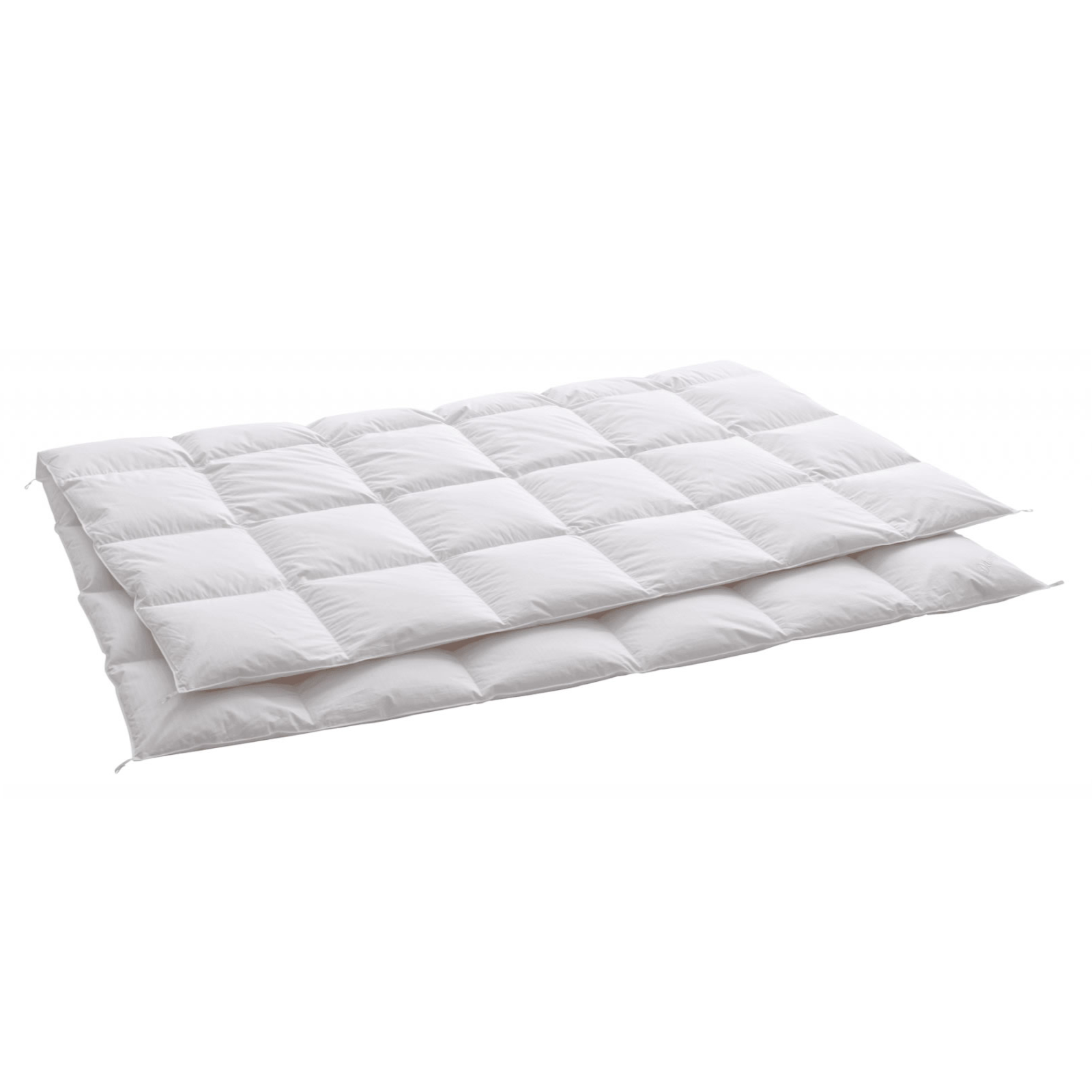 Hus Pe & PCM - Luxusn Pikrvka - Zurich Cosy Outlast PCM - Tepl - SwissMade