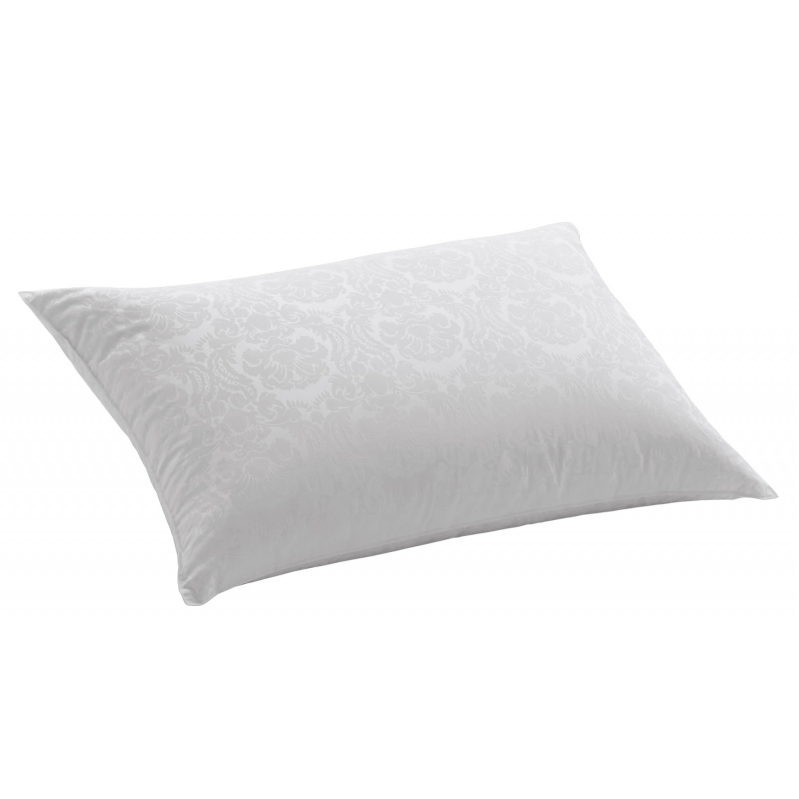 Berne - Luxusn Polt Mkk - Pe - SwissMade
