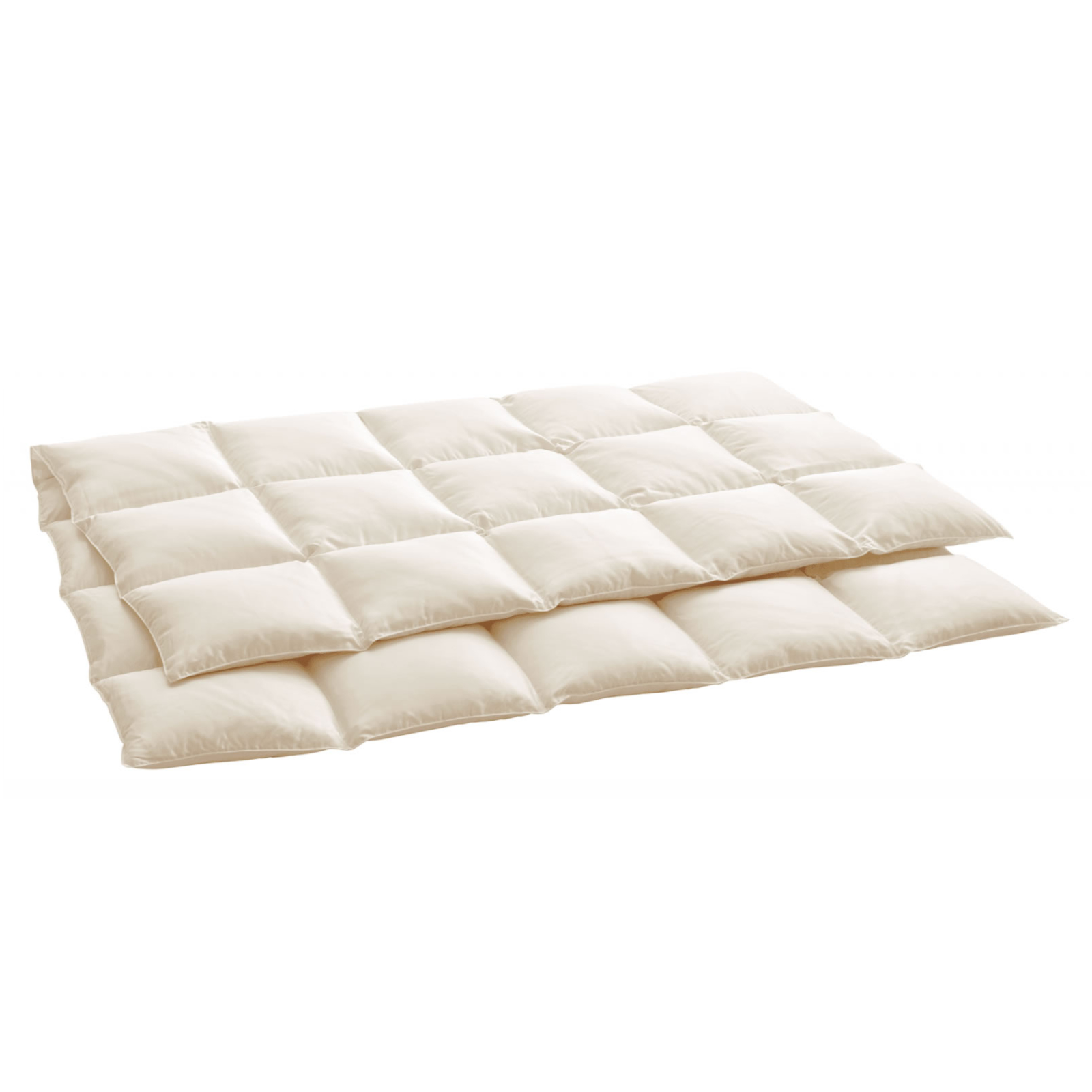 100% Hus Pe - Luxusn Pikrvka - Excellence Medium UNI - Stedn - SwissMade