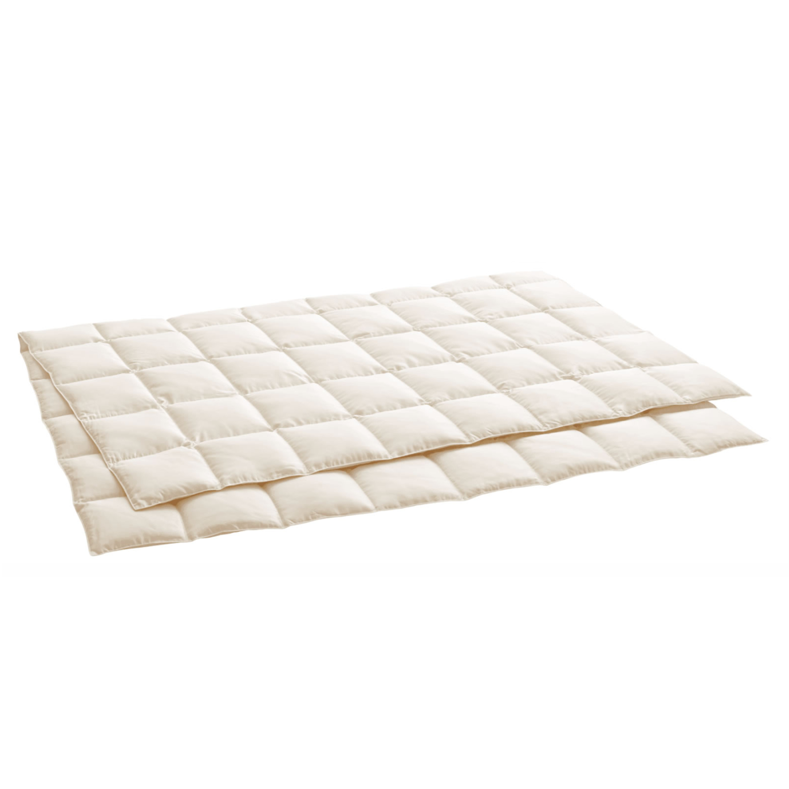 100% Hus Pe - Luxusn Pikrvka - Excellence Light UNI - Lehk - SwissMade