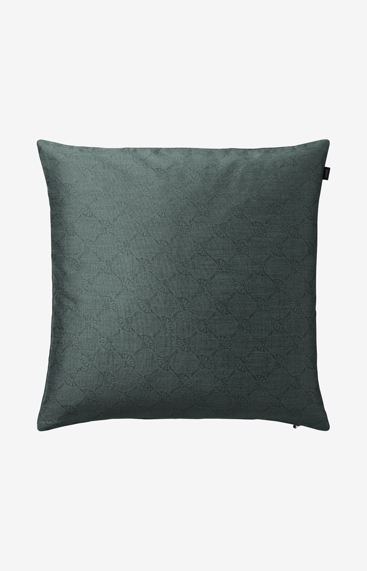 Povlaky na Pol�t��ky - JOOP! - Chrpa