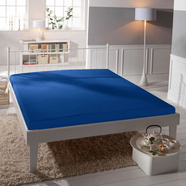 Mosk Mod - Prostradlo - Jersey - 6072