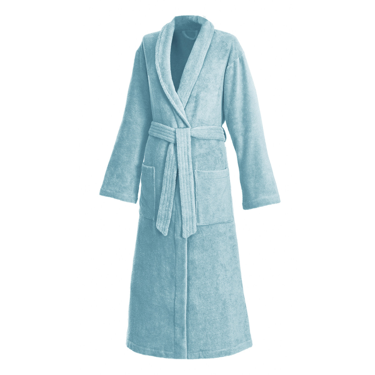 Arktick Zelen - Luxusn upan se lovm Lmcem - Lady & Sir - Unisex - DreamRoyal