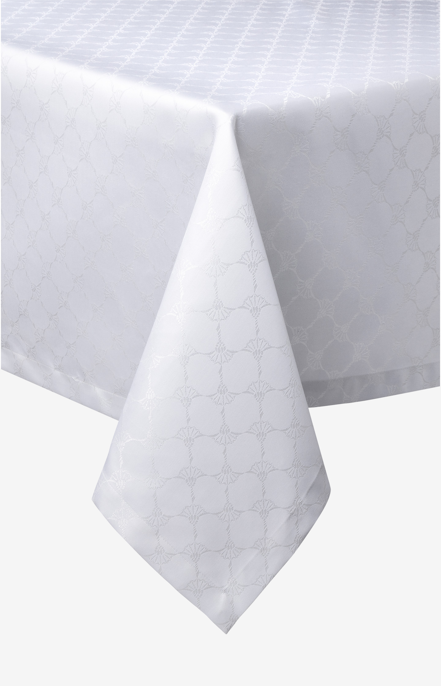 Luxusn Ubrus JOOP! - Premium - Chrpa - Bl - Luxury Style