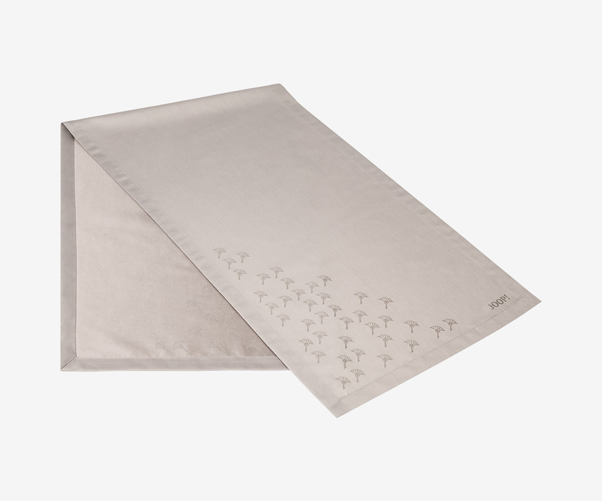 Luxusn Bhoun a Ubrousky JOOP! - Fade  - Chrpa - Pskov - Luxury Style