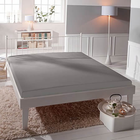 ed - Prostradlo - Jersey - Tom Tailor