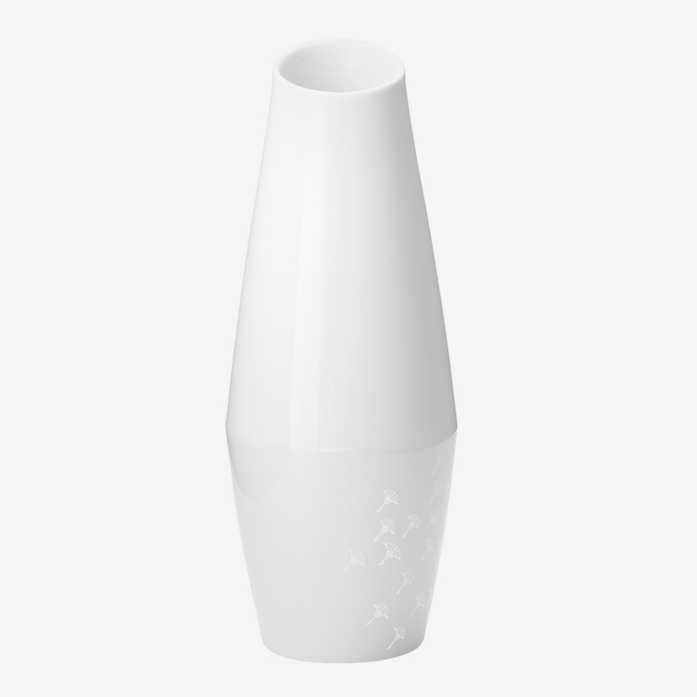 Karafa na Vodu - Vza - Velk - Chrpy&Chrpy - Porceln - JOOP!