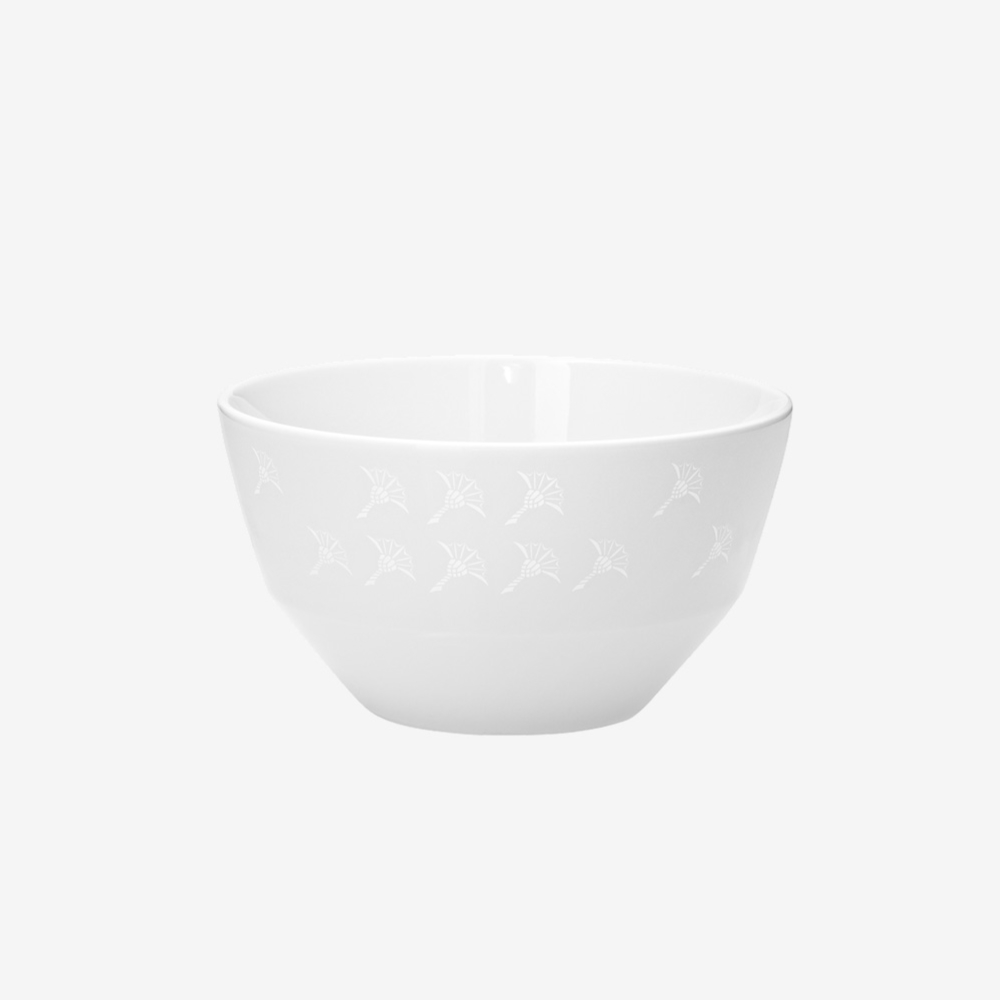 Miska ø10 - Chrpy&Chrpy - Porceln - JOOP!