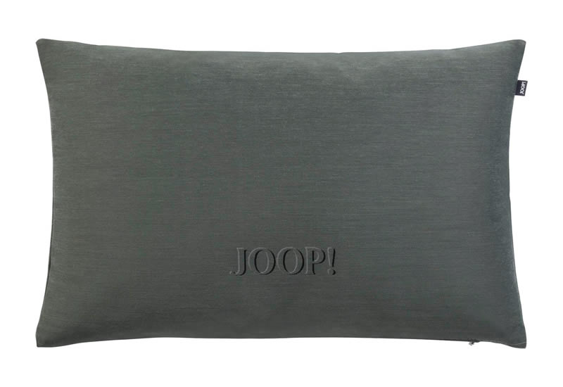 Povlaky na Poltky - JOOP! - Ornament - Dlouh - Agve
