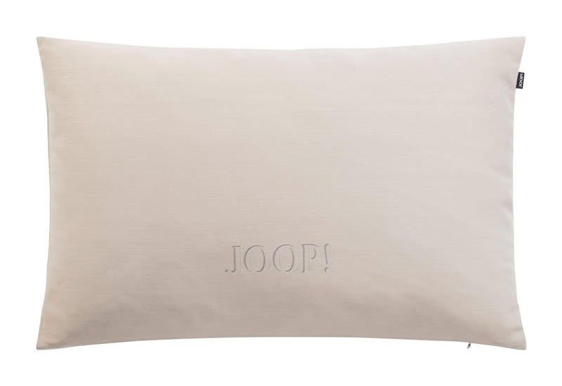 Povlaky na Poltky - JOOP! - Ornament - Dlouh - Bov