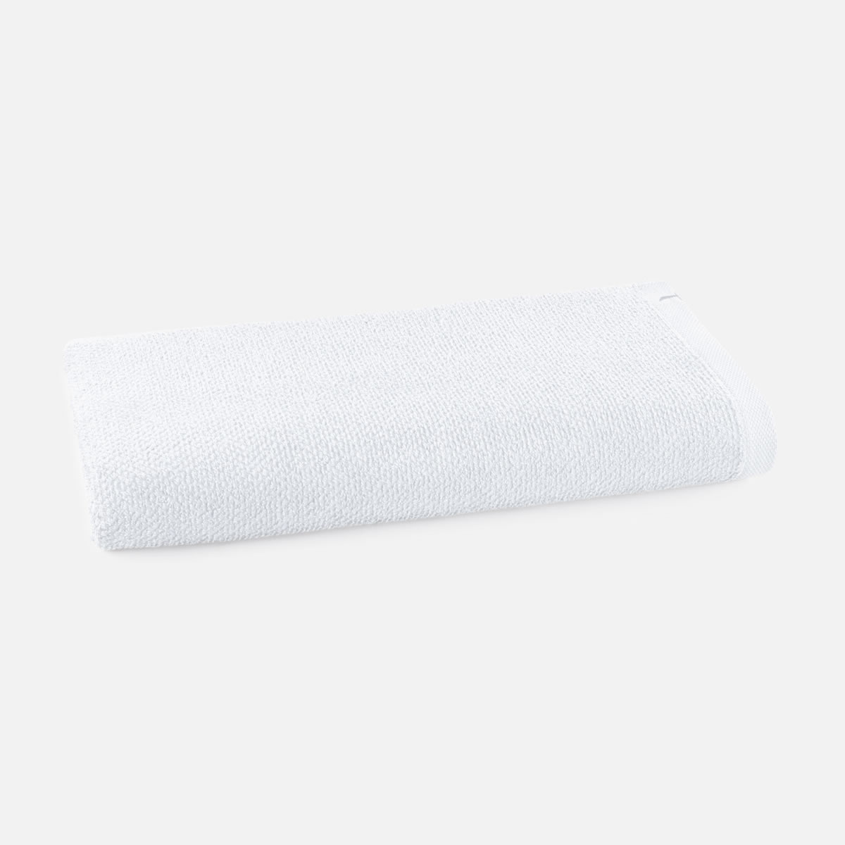 Runky a Osuky Perlov Struktura Masn - Bl - EveryDay Essential 