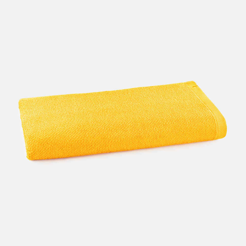 Runky a Osuky Perlov Struktura Masn - Slunen lut - EveryDay Essential 