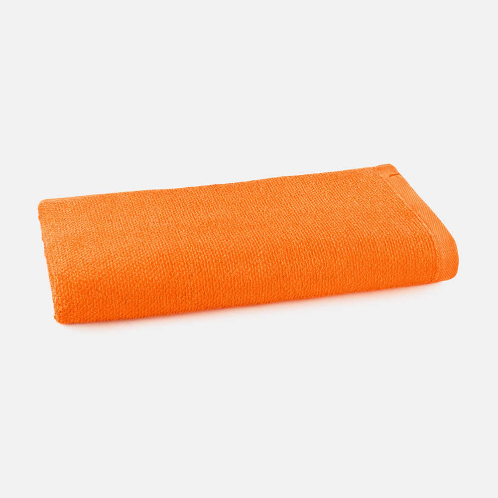 Runky a Osuky Perlov Struktura Masn - Oranov - EveryDay Essential 