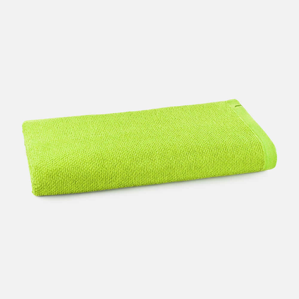 Runky a Osuky Perlov Struktura Masn - Jablko Zelen - EveryDay Essential 