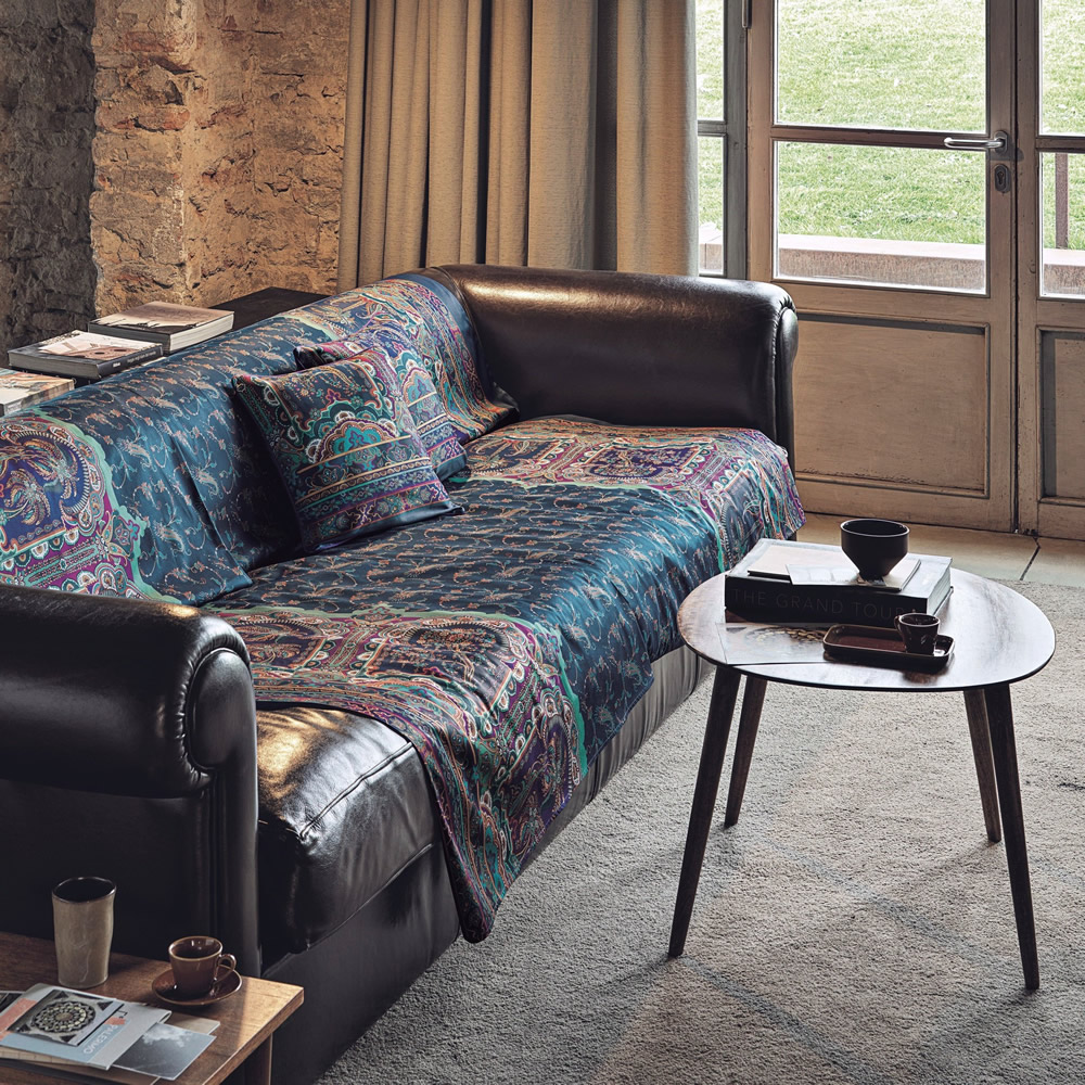 Lehk Pehoz - Zvs - Classic Styles - Normanni B1 - bassetti