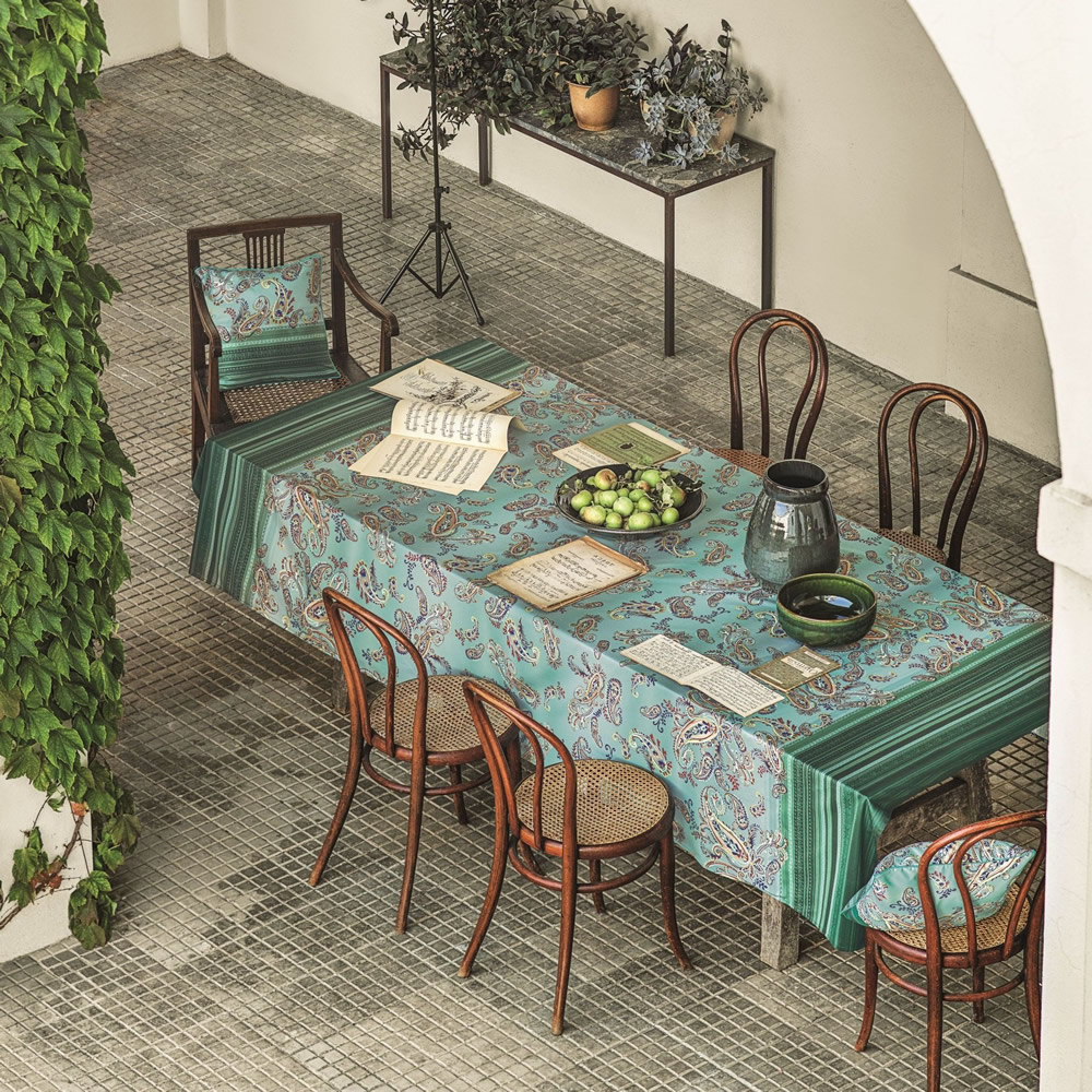 Lehk Pehoz - Zvs - Classic Styles - Tosca V1 - bassetti