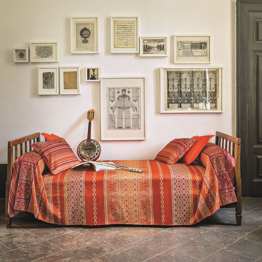 Lehk Pehoz - Zvs - Classic Styles - Italka v Alru R1- bassetti