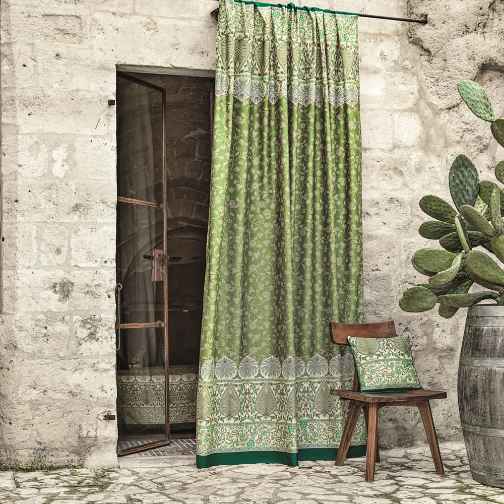 Lehk Pehoz - Zvs - Classic Styles - Barisano V1- bassetti