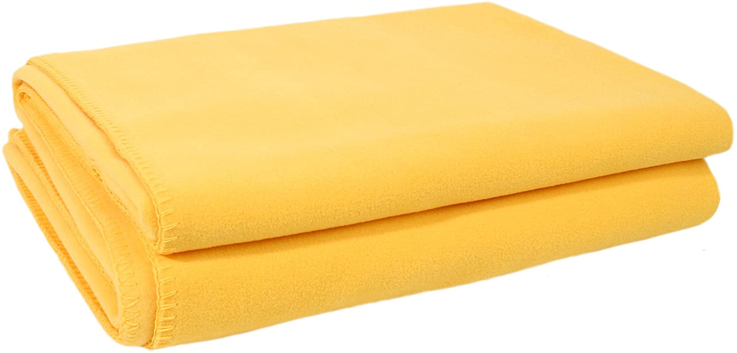 Deka - UNI - Soft Fls - Kukuice 140